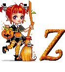 Alfabeto-halloween-26.gif