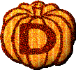 Alfabeto-de-calabazas-glitter-04.gif