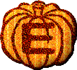 Alfabeto-de-calabazas-glitter-05.gif