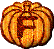 Alfabeto-de-calabazas-glitter-06.gif