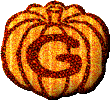 Alfabeto-de-calabazas-glitter-07.gif