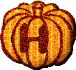 Alfabeto-de-calabazas-glitter-08.gif