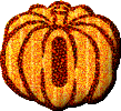 Alfabeto-de-calabazas-glitter-09.gif