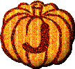 Alfabeto-de-calabazas-glitter-10.gif