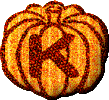 Alfabeto-de-calabazas-glitter-11.gif