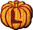 Alfabeto-de-calabazas-glitter-12.gif