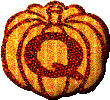 Alfabeto-de-calabazas-glitter-17.gif