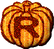 Alfabeto-de-calabazas-glitter-18.gif
