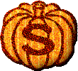 Alfabeto-de-calabazas-glitter-19.gif