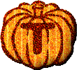 Alfabeto-de-calabazas-glitter-20.gif