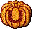 Alfabeto-de-calabazas-glitter-21.gif