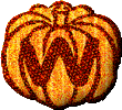 Alfabeto-de-calabazas-glitter-23.gif