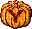 Alfabeto-de-calabazas-glitter-25.gif