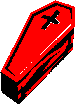 Terror-21.gif