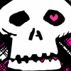Avatares-de-calaveras-y-esqueletos-04.gif
