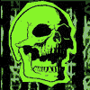 Avatares-de-calaveras-y-esqueletos-110.gif