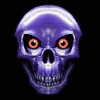 Avatares-de-calaveras-y-esqueletos-111.gif