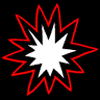 Avatares-de-calaveras-y-esqueletos-112.gif
