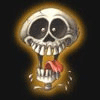 Avatares-de-calaveras-y-esqueletos-113.gif