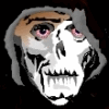 Avatares-de-calaveras-y-esqueletos-114.gif
