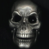 Avatares-de-calaveras-y-esqueletos-115.gif