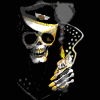 Avatares-de-calaveras-y-esqueletos-116.gif