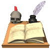 Avatares-de-calaveras-y-esqueletos-118.gif