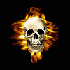 Avatares-de-calaveras-y-esqueletos-119.gif