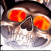 Avatares-de-calaveras-y-esqueletos-12.gif