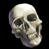 Avatares-de-calaveras-y-esqueletos-120.gif