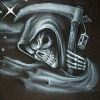 Avatares-de-calaveras-y-esqueletos-121.gif