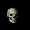 Avatares-de-calaveras-y-esqueletos-123.gif