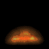 Avatares-de-calaveras-y-esqueletos-124.gif