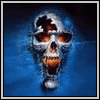 Avatares-de-calaveras-y-esqueletos-125.gif