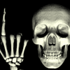 Avatares-de-calaveras-y-esqueletos-126.gif