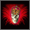 Avatares-de-calaveras-y-esqueletos-127.gif