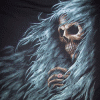 Avatares-de-calaveras-y-esqueletos-128.gif