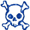 Avatares-de-calaveras-y-esqueletos-13.gif