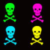 Avatares-de-calaveras-y-esqueletos-14.gif