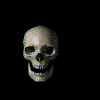 Avatares-de-calaveras-y-esqueletos-15.gif