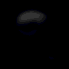 Avatares-de-calaveras-y-esqueletos-17.gif