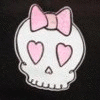 Avatares-de-calaveras-y-esqueletos-19.gif