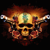 Avatares-de-calaveras-y-esqueletos-20.gif