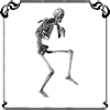 Avatares-de-calaveras-y-esqueletos-24.gif