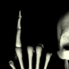 Avatares-de-calaveras-y-esqueletos-25.gif