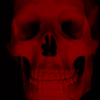 Avatares-de-calaveras-y-esqueletos-26.gif
