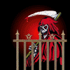 Avatares-de-calaveras-y-esqueletos-29.gif