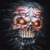 Avatares-de-calaveras-y-esqueletos-30.gif