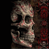 Avatares-de-calaveras-y-esqueletos-31.gif