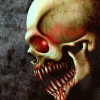 Avatares-de-calaveras-y-esqueletos-33.gif